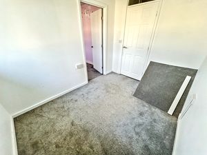 Photo 17- click for photo gallery